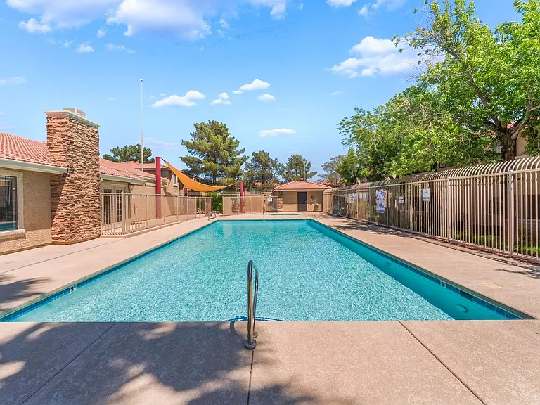 7300 Pirates Cove Rd #2096 — Photo 2