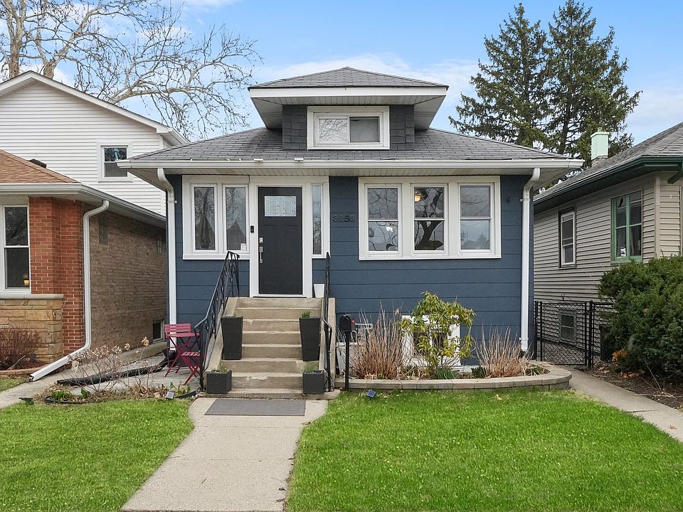 1st image of 3253 N Natchez Ave