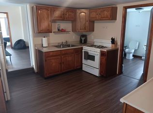 700 W Dominick St APT 3, Rome, NY 13440