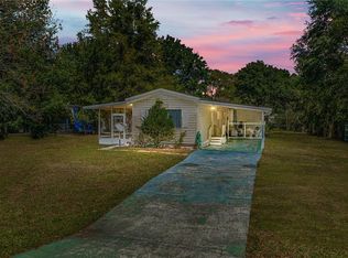 5113 Rollinglen Loop E, Lakeland, FL 33810