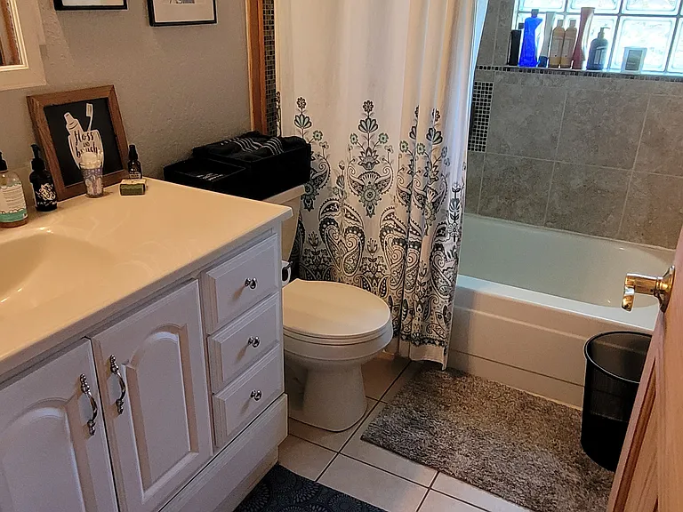 974 Washoan Blvd — Photo 23