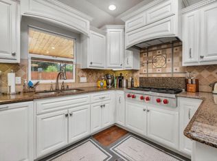 7424 N Laguna Vista Ave, Fresno, CA 93711