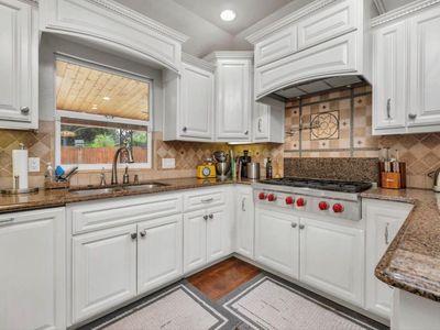 7424 N Laguna Vista Ave, Fresno, CA, 93711