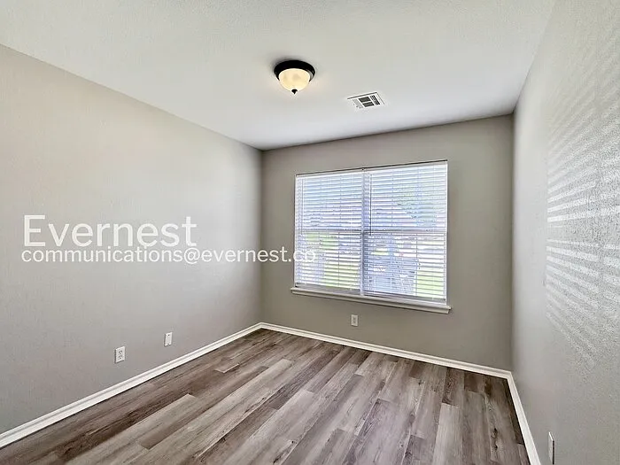 11961 S 269th East Ave — Photo 12