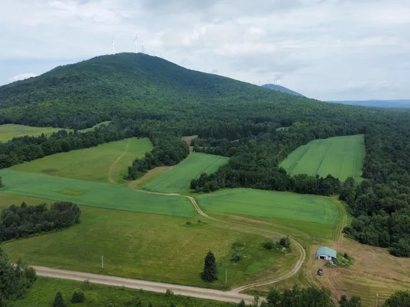 181 Gustin Road, Blaine, ME 04734