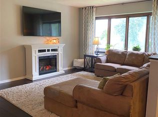 4406 N Sherman Ave, Madison, WI 53704