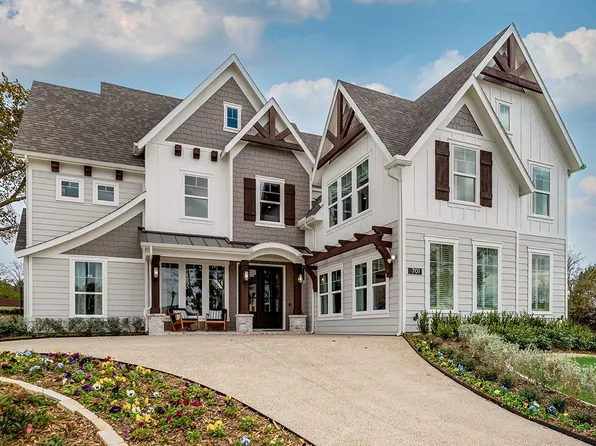 Downton Abbey III Plan, Somerset Park