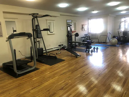 Rented by Halstead Real Estate | media 44