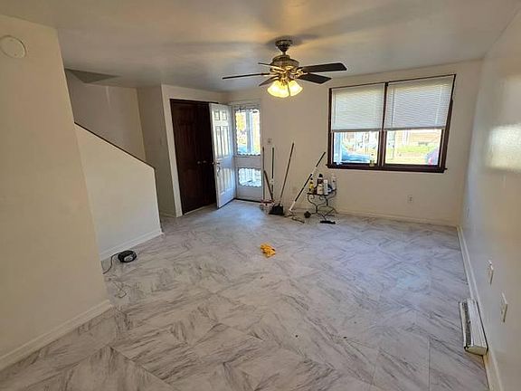 4th image of 2829 Idaho Rd