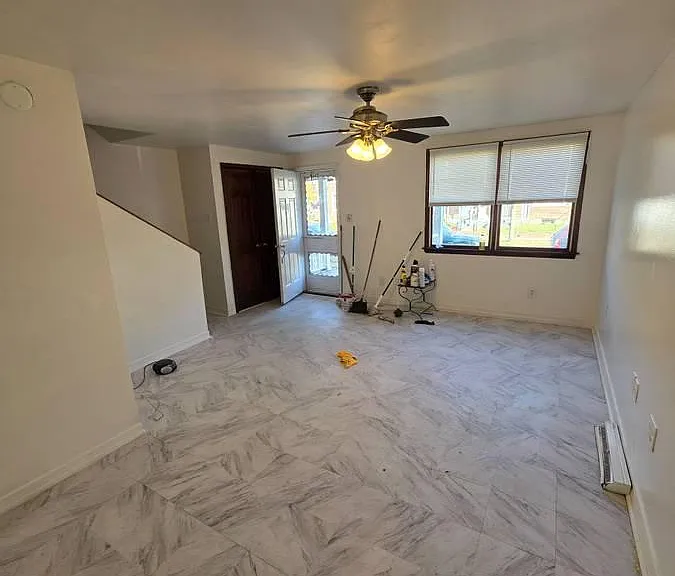 2829 Idaho Rd — Photo 4