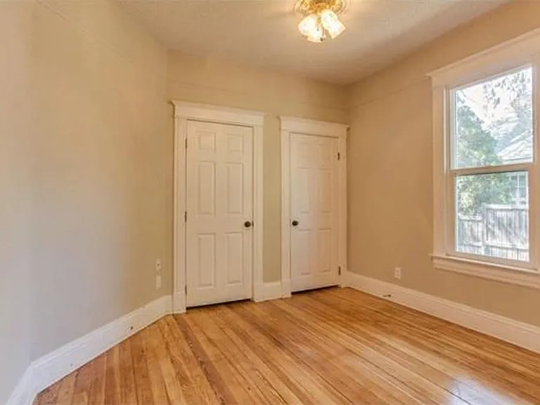 822 E Boulder St — Photo 11