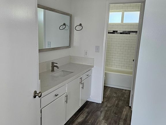 3rd image of 3614 Del Amo Blvd #0