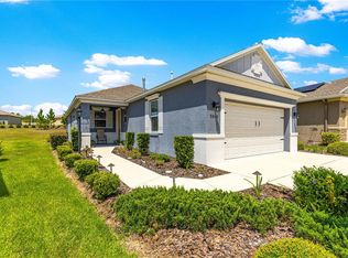 9868 SW 100th Terrace Rd, Ocala, FL 34481