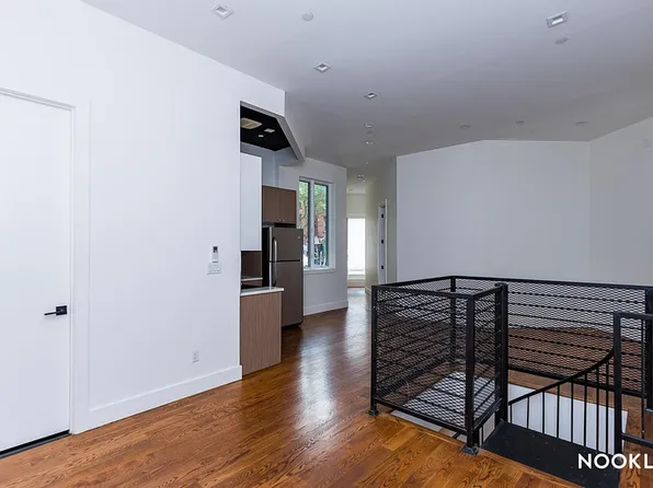 1784 Broadway image 3 of 23