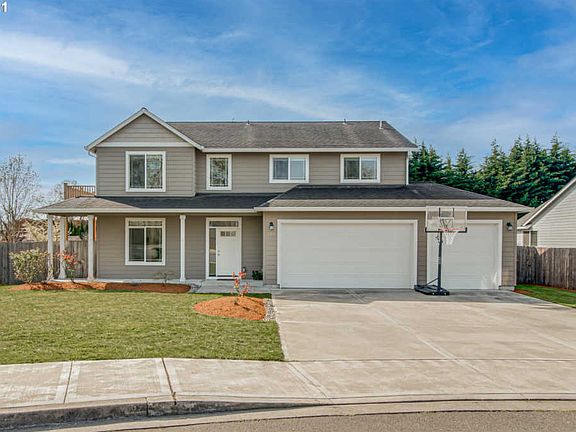 2nd image of 411 Twin Flower Dr