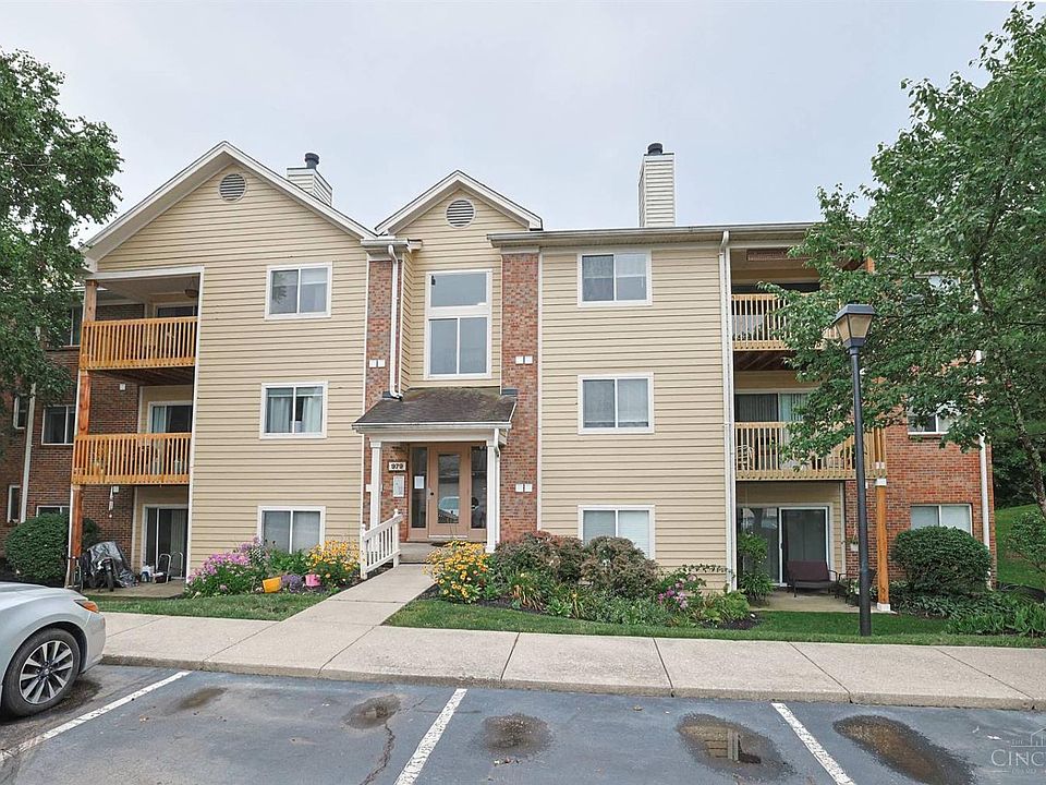 1st image of 979 Cedar Ridge Dr APT 11