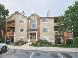 979 Cedar Ridge Dr APT 11, Cincinnati, OH 45245