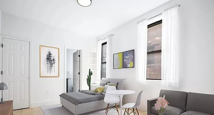 Rented by Dalan Rentals | media 6