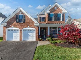 7 Drake Way, Flanders, NJ 07836