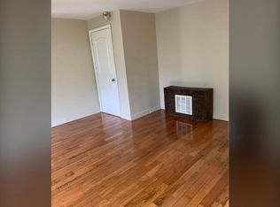 24553 149th Ave FLOOR 1, Rosedale, NY 11422