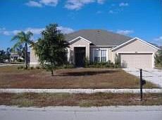 1st image of 4895 Fells Cove Ave