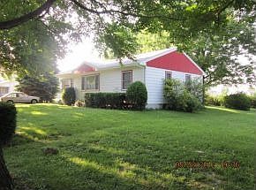4th image of 12888 Lenover St