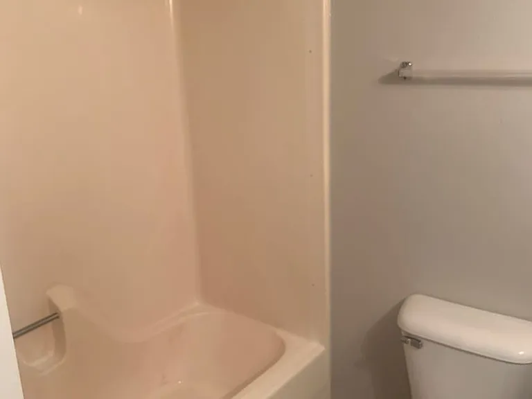 57 Village Ct #72 — Photo 13
