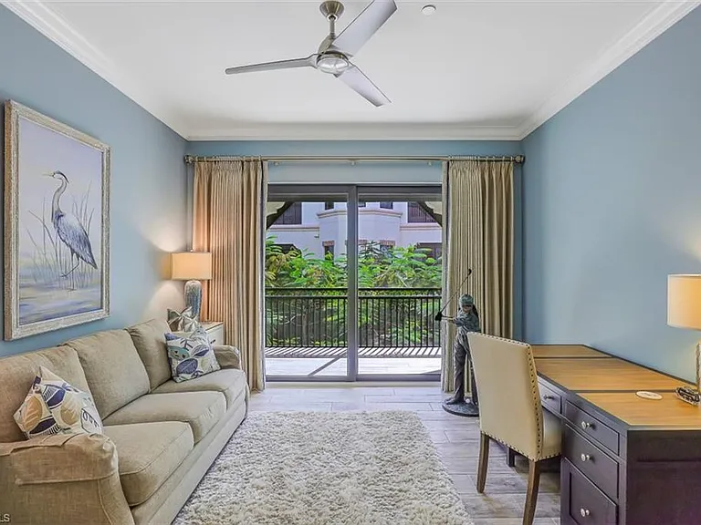 16433 Carrara Way #201 — Photo 17