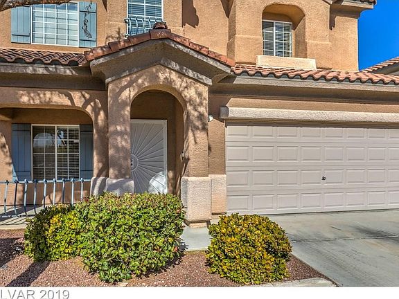 3rd image of 6084 Allanche Ave
