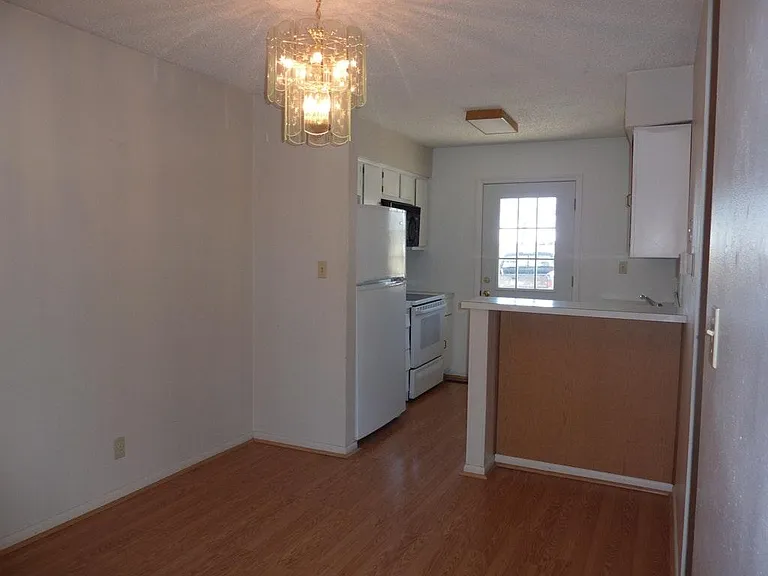 9312 Bluejacket St — Photo 4