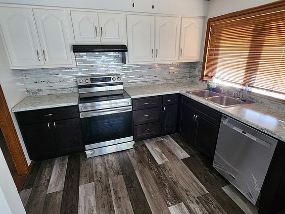 5th image of 9547 Winkler Dr