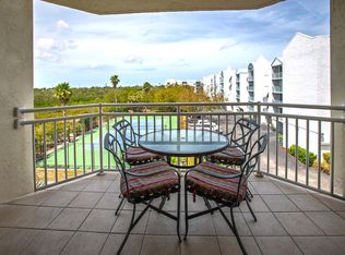 3625 Seaside Dr #25312, Key West, FL 33040