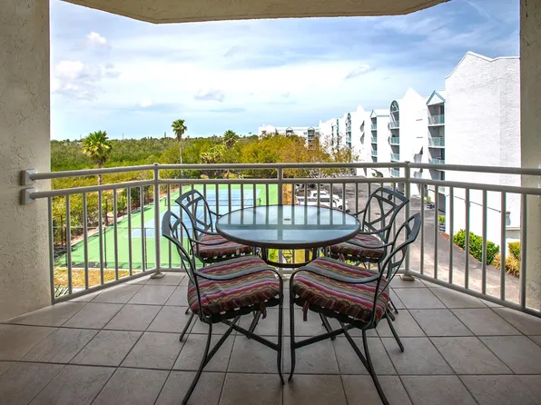 3625 Seaside Dr #25312, Key West, FL 33040