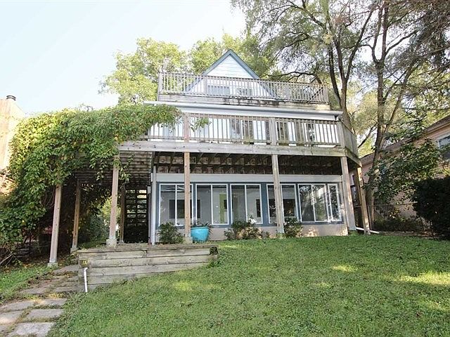 1st image of 24154 N Lakeside Dr