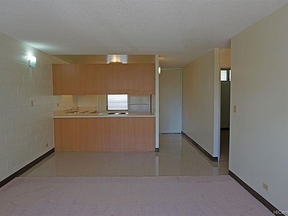 4th image of 5122 Likini St APT 415