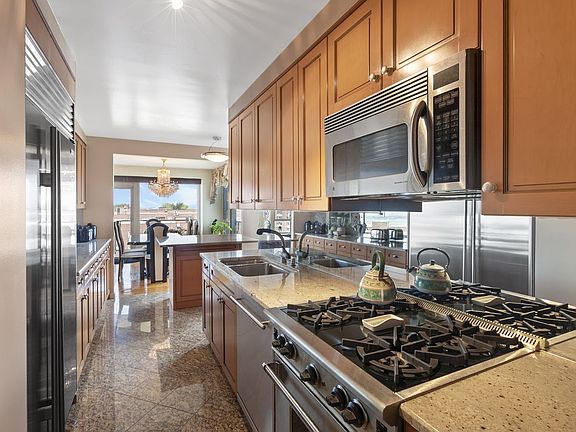 5th image of 16625 Powells Cove Blvd APT 10F