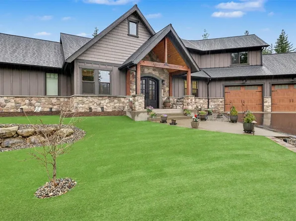 29220 305th Court SE, Ravensdale, WA 98051