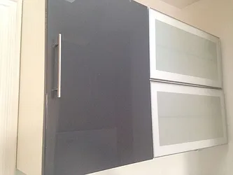 Rented by Tamara Cohen, LREB