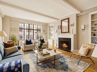 125 E 74th St APT 5B, Manhattan, NY 10021