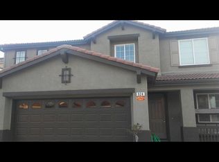 924 Spring Brook Dr, Livingston, CA