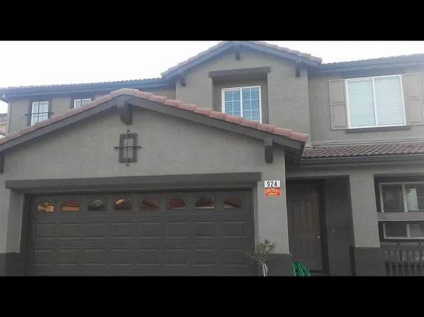 924 Spring Brook Dr, Livingston, CA 95334