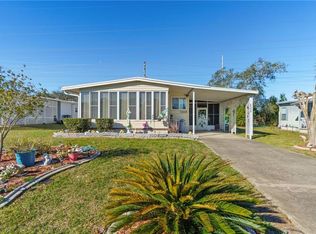 8539 Electra Ave, Brooksville, FL 34613