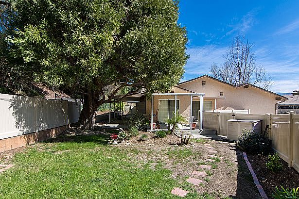 2nd image of 26317 Green Terrace Dr