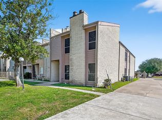11280 Braes Forest Dr APT 406, Houston, TX 77071