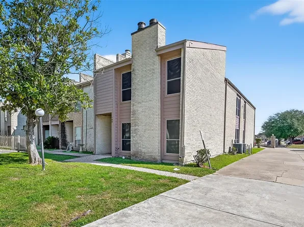 11280 Braes Forest Dr APT 406, Houston, TX 77071