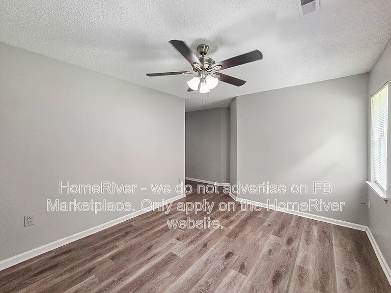 6530 Andora Dr — Photo 10