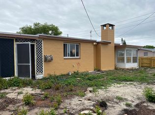 3505 Wiltshire Dr, Holiday, FL 34691