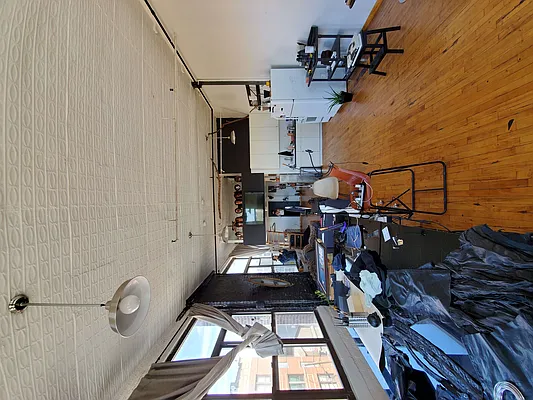 Rented by Garden Management | media 15