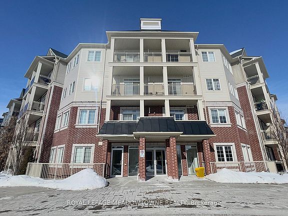 2nd image of 84 Aspen Springs Dr Unit 416
