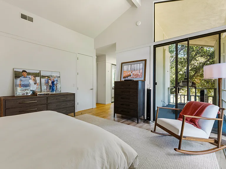 13350 Middle Canyon Rd — Photo 19